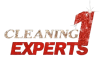 #1 Cleaning Experts